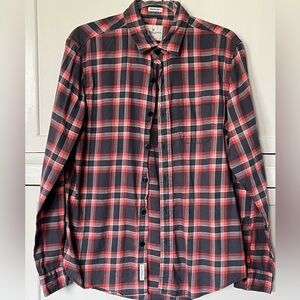 AMERICAN EAGLE | Med | Seriously Soft!